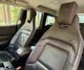 Чорний БМВ І3, об'ємом двигуна 0 л та пробігом 53 тис. км за 13744 $, фото 11 на Automoto.ua
