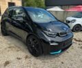 Черный БМВ И3, объемом двигателя 0 л и пробегом 87 тыс. км за 9800 $, фото 1 на Automoto.ua