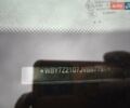Чорний БМВ І3, об'ємом двигуна 0 л та пробігом 135 тис. км за 15999 $, фото 27 на Automoto.ua