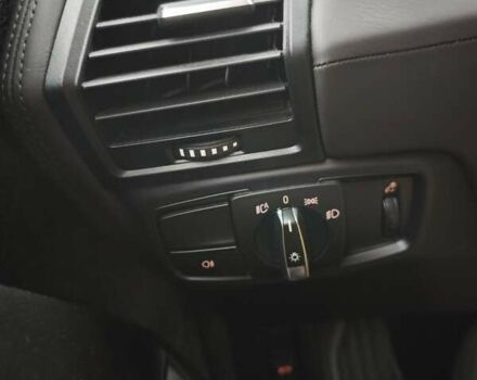 Чорний БМВ І3, об'ємом двигуна 0 л та пробігом 135 тис. км за 15999 $, фото 42 на Automoto.ua