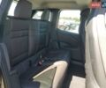 Чорний БМВ І3, об'ємом двигуна 0 л та пробігом 80 тис. км за 4900 $, фото 10 на Automoto.ua