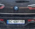 Черный БМВ И3, объемом двигателя 0 л и пробегом 95 тыс. км за 14500 $, фото 2 на Automoto.ua