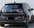 Черный БМВ И3, объемом двигателя 0 л и пробегом 99 тыс. км за 6500 $, фото 4 на Automoto.ua