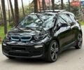 Чорний БМВ І3, об'ємом двигуна 0 л та пробігом 56 тис. км за 14650 $, фото 1 на Automoto.ua