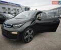 Чорний БМВ І3, об'ємом двигуна 0 л та пробігом 135 тис. км за 15999 $, фото 7 на Automoto.ua