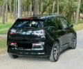 Чорний БМВ І3, об'ємом двигуна 0 л та пробігом 53 тис. км за 13744 $, фото 4 на Automoto.ua