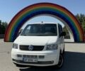 Чорний БМВ І3, об'ємом двигуна 0 л та пробігом 118 тис. км за 12500 $, фото 1 на Automoto.ua
