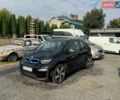 Чорний БМВ І3, об'ємом двигуна 0 л та пробігом 118 тис. км за 12500 $, фото 1 на Automoto.ua