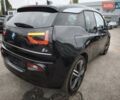 Чорний БМВ І3, об'ємом двигуна 0 л та пробігом 135 тис. км за 15999 $, фото 12 на Automoto.ua
