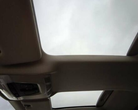 Чорний БМВ І3, об'ємом двигуна 0 л та пробігом 135 тис. км за 15999 $, фото 37 на Automoto.ua