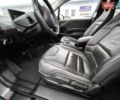 Чорний БМВ І3, об'ємом двигуна 0 л та пробігом 135 тис. км за 15999 $, фото 30 на Automoto.ua