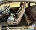 Чорний БМВ І3, об'ємом двигуна 0 л та пробігом 53 тис. км за 13744 $, фото 12 на Automoto.ua