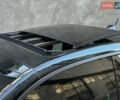Чорний БМВ І3, об'ємом двигуна 0 л та пробігом 93 тис. км за 12950 $, фото 17 на Automoto.ua