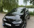 Черный БМВ И3, объемом двигателя 0.65 л и пробегом 99 тыс. км за 21000 $, фото 1 на Automoto.ua