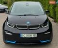 Чорний БМВ І3, об'ємом двигуна 0 л та пробігом 89 тис. км за 14100 $, фото 27 на Automoto.ua