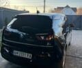 Черный БМВ И3, объемом двигателя 0 л и пробегом 26 тыс. км за 19999 $, фото 5 на Automoto.ua
