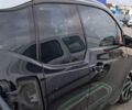 Черный БМВ И3, объемом двигателя 0 л и пробегом 95 тыс. км за 13000 $, фото 3 на Automoto.ua
