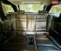 Чорний БМВ І3, об'ємом двигуна 0 л та пробігом 53 тис. км за 13650 $, фото 21 на Automoto.ua