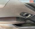 Чорний БМВ І3, об'ємом двигуна 0 л та пробігом 53 тис. км за 13650 $, фото 29 на Automoto.ua