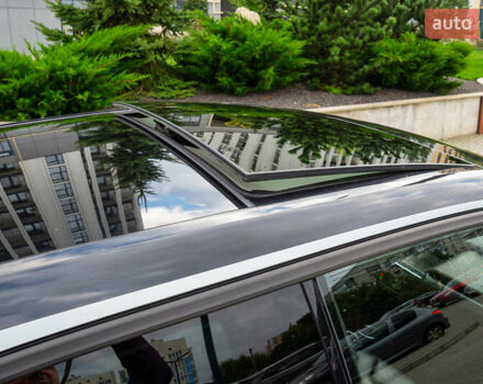 Чорний БМВ І3, об'ємом двигуна 0 л та пробігом 107 тис. км за 13900 $, фото 7 на Automoto.ua