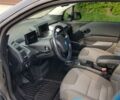 Черный БМВ И3, объемом двигателя 0 л и пробегом 64 тыс. км за 13200 $, фото 13 на Automoto.ua