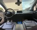 Черный БМВ И3, объемом двигателя 0 л и пробегом 96 тыс. км за 13900 $, фото 11 на Automoto.ua