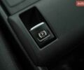 Чорний БМВ І3, об'ємом двигуна 0 л та пробігом 57 тис. км за 17400 $, фото 31 на Automoto.ua