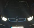 Черный БМВ И3, объемом двигателя 0 л и пробегом 114 тыс. км за 13500 $, фото 6 на Automoto.ua