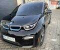 Чорний БМВ І3, об'ємом двигуна 0 л та пробігом 80 тис. км за 14650 $, фото 1 на Automoto.ua
