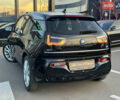 Черный БМВ И3, объемом двигателя 0 л и пробегом 64 тыс. км за 14999 $, фото 2 на Automoto.ua