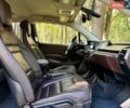 Чорний БМВ І3, об'ємом двигуна 0 л та пробігом 53 тис. км за 13999 $, фото 17 на Automoto.ua