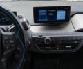 Чорний БМВ І3, об'ємом двигуна 0 л та пробігом 89 тис. км за 14100 $, фото 17 на Automoto.ua