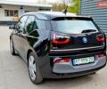 Черный БМВ И3, объемом двигателя 0 л и пробегом 103 тыс. км за 13500 $, фото 9 на Automoto.ua