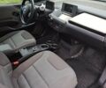 Черный БМВ И3, объемом двигателя 0 л и пробегом 76 тыс. км за 11700 $, фото 10 на Automoto.ua
