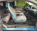 Чорний БМВ І3, об'ємом двигуна 0 л та пробігом 64 тис. км за 13200 $, фото 24 на Automoto.ua