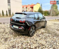 Черный БМВ И3, объемом двигателя 0 л и пробегом 73 тыс. км за 15000 $, фото 5 на Automoto.ua