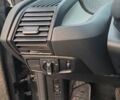 Черный БМВ И3, объемом двигателя 0 л и пробегом 76 тыс. км за 11700 $, фото 6 на Automoto.ua