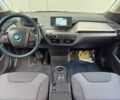 Черный БМВ И3, объемом двигателя 0 л и пробегом 99 тыс. км за 6500 $, фото 9 на Automoto.ua