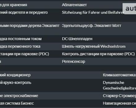 Чорний БМВ І3, об'ємом двигуна 0 л та пробігом 15 тис. км за 28990 $, фото 41 на Automoto.ua