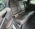 Черный БМВ И3, объемом двигателя 0 л и пробегом 129 тыс. км за 12700 $, фото 11 на Automoto.ua