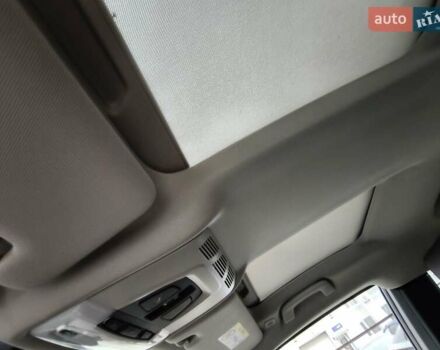 Чорний БМВ І3, об'ємом двигуна 0 л та пробігом 135 тис. км за 15999 $, фото 39 на Automoto.ua