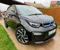 Черный БМВ И3, объемом двигателя 0 л и пробегом 155 тыс. км за 13050 $, фото 1 на Automoto.ua