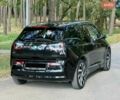 Чорний БМВ І3, об'ємом двигуна 0 л та пробігом 53 тис. км за 13999 $, фото 7 на Automoto.ua