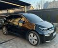 Черный БМВ И3, объемом двигателя 0 л и пробегом 26 тыс. км за 16400 $, фото 1 на Automoto.ua