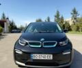 Чорний БМВ І3, об'ємом двигуна 0.65 л та пробігом 88 тис. км за 17500 $, фото 1 на Automoto.ua