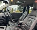 Черный БМВ И3, объемом двигателя 0 л и пробегом 114 тыс. км за 13600 $, фото 1 на Automoto.ua