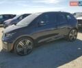 Чорний БМВ І3, об'ємом двигуна 0 л та пробігом 80 тис. км за 4900 $, фото 1 на Automoto.ua