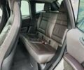 Черный БМВ И3, объемом двигателя 0 л и пробегом 129 тыс. км за 12700 $, фото 13 на Automoto.ua