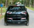 Чорний БМВ І3, об'ємом двигуна 0 л та пробігом 53 тис. км за 13744 $, фото 5 на Automoto.ua
