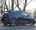 Чорний БМВ І3, об'ємом двигуна 0 л та пробігом 87 тис. км за 6700 $, фото 5 на Automoto.ua